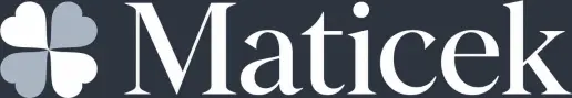 Maticek